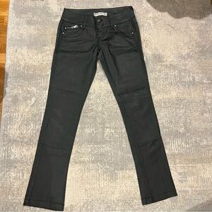TRF Denim Rules by ZARA Women Skinny Jeans